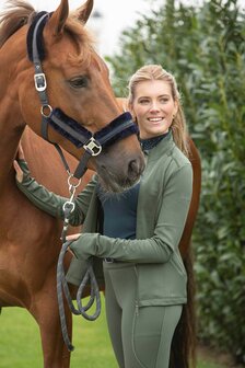 Harry&rsquo;s Horse Vest Trendy Riley