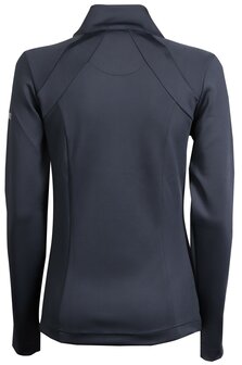 Harry&rsquo;s Horse Vest Just Ride Retro