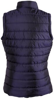 Harry&rsquo;s Horse Bodywarmer LouLou Chris