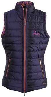 Harry&rsquo;s Horse Bodywarmer LouLou Chris