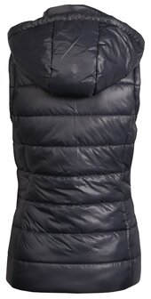 Harry&rsquo;s Horse Bodywarmer Just Ride Retro