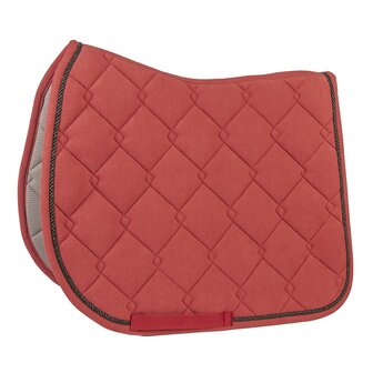 Harry&rsquo;s Horse Zadeldek Classy Mace