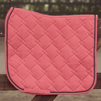 Harry&rsquo;s Horse Zadeldek Classy Mace