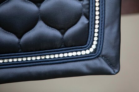 Harry&rsquo;s Horse Zadeldek Trendy Demi