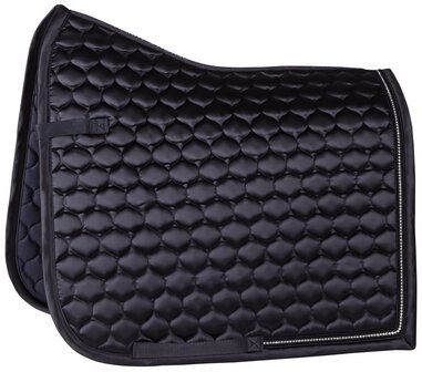 Harry&rsquo;s Horse Zadeldek Trendy Demi