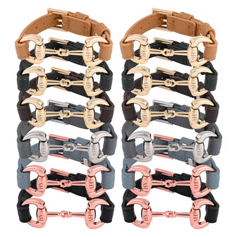 HV Polo Armband Groot Kate