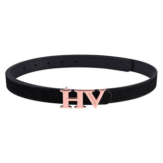 HV Polo Riem Sophia