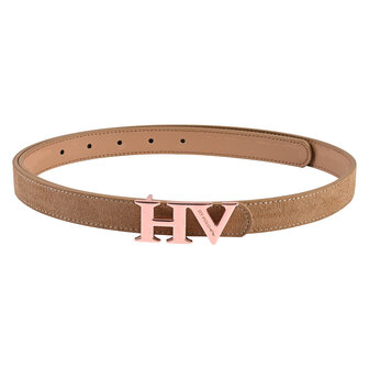 HV Polo Riem Sophia
