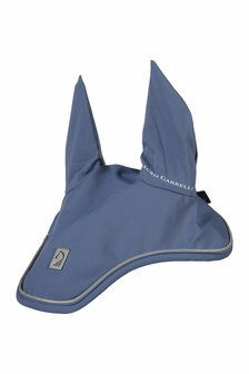 Lauria Garrelli oornetje -Livigno Soft-