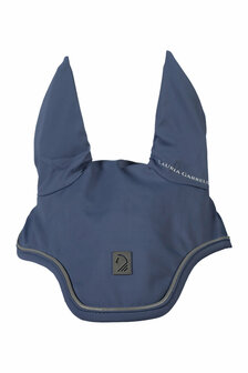 Lauria Garrelli oornetje -Livigno Soft-