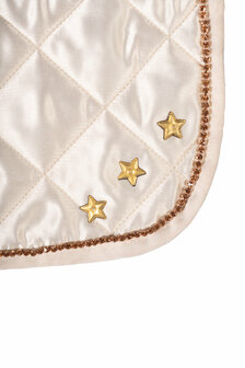 HKM Hobby Horse Deken Premium