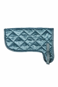 HKM Hobby Horse Deken Premium