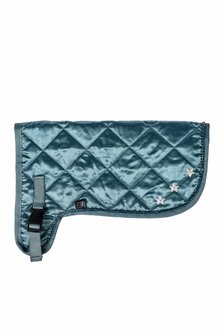 HKM Hobby Horse Deken Premium