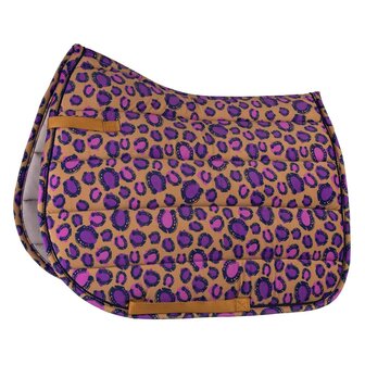 Harry&rsquo;s Horse Zadeldek LouLou Logan