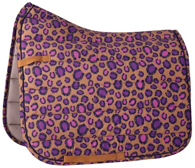 Harry&rsquo;s Horse Zadeldek LouLou Logan