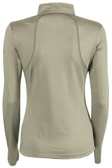 Harry&rsquo;s Horse Trainingsshirt Trendy Jackie