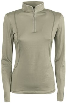 Harry&rsquo;s Horse Trainingsshirt Trendy Jackie