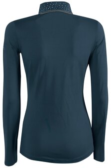 Harry&rsquo;s Horse Trainingsshirt Trendy Jamie