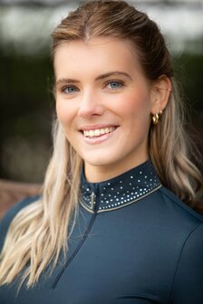 Harry&rsquo;s Horse Trainingsshirt Trendy Jamie