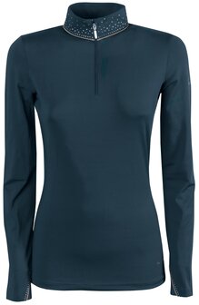 Harry&rsquo;s Horse Trainingsshirt Trendy Jamie