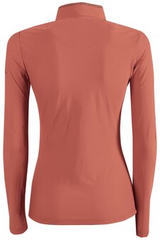 Harry&rsquo;s Horse Trainingsshirt Classy Miran