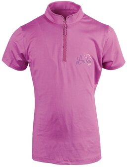 Harry&rsquo;s Horse Shirt LouLou Bobby