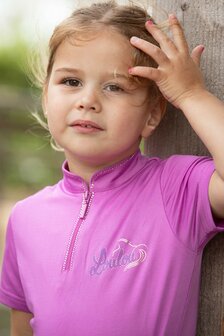 Harry&rsquo;s Horse Shirt LouLou Bobby