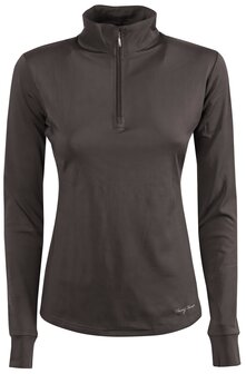 Harry&rsquo;s Horse Trainingsshirt Sporty Izzy