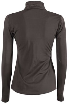 Harry&rsquo;s Horse Trainingsshirt Sporty Izzy