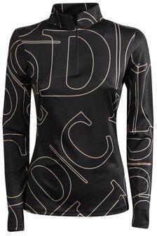Harry&rsquo;s Horse Trainingsshirt Denici Cavalli Stardust