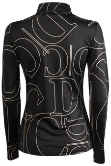 Harry&rsquo;s Horse Trainingsshirt Denici Cavalli Stardust
