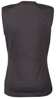 Harry&rsquo;s Horse Tanktop Denici Cavalli Shadow