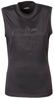 Harry&rsquo;s Horse Tanktop Denici Cavalli Shadow