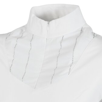 Harry&rsquo;s Horse Wedstrijdshirt Philadelphia