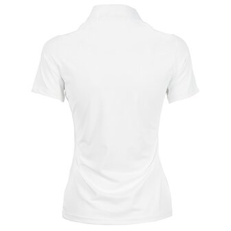 Harry&rsquo;s Horse Wedstrijdshirt Philadelphia