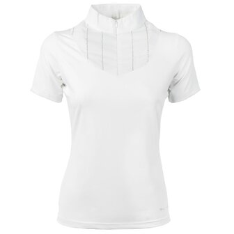 Harry&rsquo;s Horse Wedstrijdshirt Philadelphia