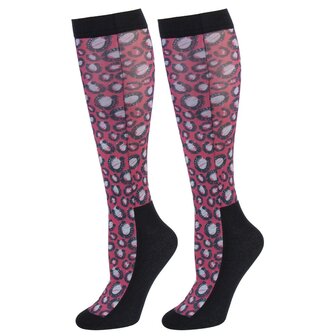 Harry&rsquo;s Horse Sokken Equi Print