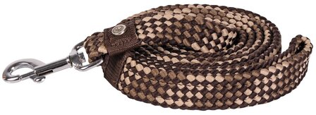 Harry&rsquo;s Horse Halstertouw Soft 2m Bodhi