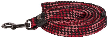 Harry&rsquo;s Horse Halstertouw Soft 2m Bodhi