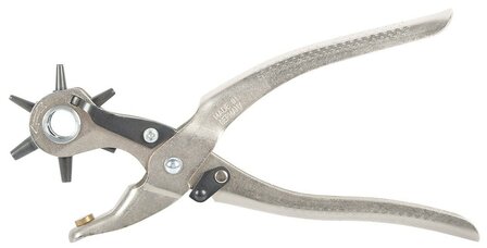 Harry&rsquo;s Horse Gatentang Pro