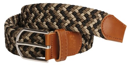 Harry&rsquo;s Horse Riem Elastisch Alex