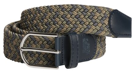 Harry&rsquo;s Horse Riem Elastisch Alex