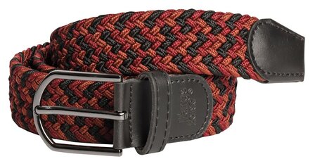 Harry&rsquo;s Horse Riem Elastisch Alex