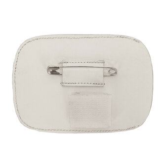 QHP Startnummers Quatro