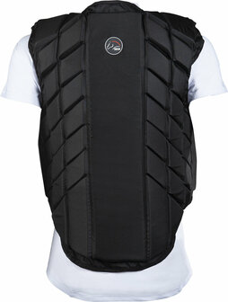HKM Bodyprotector Easy Fit