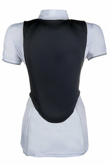 HKM Rugprotector Softec