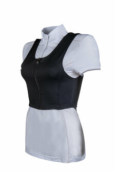 HKM Rugprotector Softec