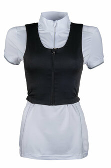 HKM Rugprotector Softec