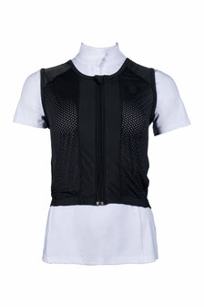 HKM Rugprotector Active Fit