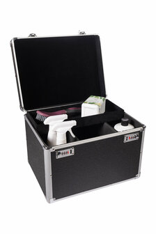 HKM Poetsbox Pearl